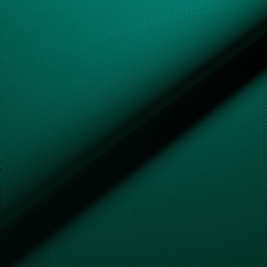 classic-forest-green